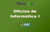 ufabcnoserido.files.wordpress.com€¦ · Author: Matheus Moreira Created Date: 5/1/2011 10:01:45 PM