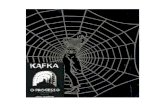 Franz Kafka - O Processo (pdf)(rev)€¦ · de aspecto sólido, que vestia um traje negro e justo, o qual, semelhante a uma roupa de viagem, apresentava diversas pregas, bolsos, abas,