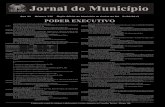 Jornal do Município - Rio Grande do Sul€¦ · Jornal do Município Ano 25 Número 336 Órgão Oficial do Município de Caxias do Sul 31/07/2015 PODER EXECUTIVO LEI COMPLEMENTAR