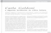 c224 copianco ISCEM-20180111160324repositorio.ul.pt/bitstream/10451/30632/1/Goldoni_Ronconi-5-9.pdf · verdadeiro e à realidade, Goldoni utiliza uma linguagem oral cheia de vivacidade,