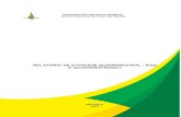 RELATÓRIO DE ATIVIDADE QUADRIMESTRAL - RAQ 3º …info.saude.df.gov.br/wp-content/uploads/2020/06/RAQ_3_2017.pdf · RODRIGO ROLLEMBERG Vice-Governador RENATO SANTANA Secretário