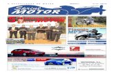 Investimentos Novas Páxinas centrais (8-9) Fórmula I ... 121 WEB.pdf · Preparación vehículos de competición y accesorios racing N a provincia daCoruña, a CPTOPT reforzará