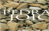 2 José Herculano Pires - ESPIRITISMO ATIVOespiritismoativo.weebly.com/.../a_pedra_e_o_joio_herculano_pires.pdf · 8 José Herculano Pires– Religião, nunca teve condições para