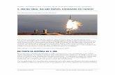 S-300 na Síria, um ano depois: dissuasor ou fiasco? … · 2010, e a Rússia inclusive entregou alguns componentes do sistema na época, mas o início da guerra civil de 2011 e as