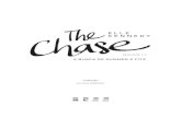 Tradução JULIANA ROMEIRO · Paralela, 2019. Título original: The Chase : Briar U. IsbN 978‑85‑8439‑136‑3 1. Ficção canadense (inglês) I. Título. II. Série. 19‑23217