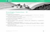 Patología Naturista - Binstitut-igem.com/wp-content/uploads/2018/05/Patologia-Nat-B-Progr… · IGEM institut Guxens de Medicina Integrativa Carrer de la Marina, 63 Bajos 2ª 08005