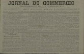 4fTBRÇlo - hemeroteca.ciasc.sc.gov.brhemeroteca.ciasc.sc.gov.br/Jornal do Comercio/1881/JDC1881032.pdf · do a Joinvills, radias,o lixoquenas mesmas tivessem,sendo Posto a ...