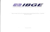 IBGE | Portal do IBGE | IBGE · Created Date: 2/27/2018 3:51:49 PM