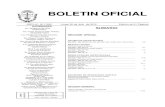 BOLETIN OFICIAL - Chubut 30, 2012.pdf · del mes de Junio de 2012, mediante depósito a la orden del Juzgado Nacional de Primera Instancia en lo Comer-cial N° 16, Secretaría N°