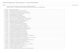 Lista Preliminar de Inscritos - Cota Universalfundacaolasalle.org.br/wp-content/uploads/2015/07/av03_an1_insc_p… · 011452 gabriela bauer de andrade 011747 gabriela corrÊa padilha