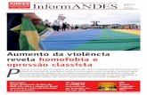 Aumento da violência revela homofobia e Popressão classistaportal.andes.org.br/imprensa/noticias/imp-inf-392899837.pdfMundial se estenderia até 1945, deixando um rastro de destruição