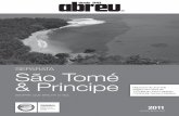 São Tomé & Principe - Viagens Abreustatic.abreu.pt/brochurasPDF/Abreu_Brochuras_PT/Abreu... · 2011. 3. 23. · 3 Partidas: Sextas (STP Airways). este preços foram calculados com