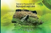 O quarto Concurso Paranaense de Aquapaisagismo, ediçao · O quarto Concurso Paranaense de Aquapaisagismo, ediçao ~ 2011, contou com 48 trabalhos inscritos por 42 aquapaisagistas,