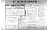 'STUDEBAKBB - Santa Catarinahemeroteca.ciasc.sc.gov.br/oestadofpolis/1925/EST19253219.pdf · Se ~\. ,~. (', & ..! & .