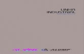 Catálogo Técnico Linha Industrial · Title: Catálogo Técnico Linha Industrial.cdr Author: Ico Created Date: 10/21/2020 4:16:59 PM