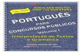 VCSIMULADOS.COM.BR QUESTÕES DE PROVAS DE ...vcsimulados.com.br/divulgacao/portugues_concursos_public...São 120 questões com gabarito, em formato pdf. Simulados digitais a partir