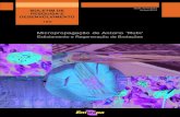 Micropropagação de Antúrio ‘Rubi’ainfo.cnptia.embrapa.br/.../item/197577/1/BPD19001.pdf · 2019. 5. 22. · Micropropagação de Antúrio ‘Rubi’: Estiolamento e Regeneração