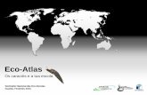 Eco-Atlas€¦ · Actinella (22) 168 (67%) 4 (2%) 75 (30%) 3 (1%) END. MAC Int ip. Leiostyla anglica. Caseolus innominatus desertae Discula polymorpha Actinella nitidiuscula. Page