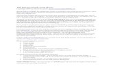 TDI Injector/Nozzle Swap Howto Copyright 2003 by Davin … · 2003. 8. 13. · This document explains injector removal, nozzle swap, and injector reinstallation on a VW TDI. The car