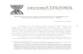 DOMESTICAÇÃO DA VIDA INTELECTUAL SERVIÇO DO BEM …gthistoriacultural.com.br/VIsimposio/anais/Douglas Pavoni Arienti.pdfConstituição (1937). Constituição dos Estados Unidos