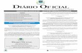 diário oficial - guarai.to.gov.brguarai.to.gov.br/portal/wp-content/uploads/2019/11/DOM-803.pdf · para o credenciamento: às 08 horas, do dia 19/11/2019, na Sede Provisória da