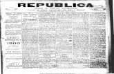 G , ,NO Jornal de maior ci·rc1l1ã.çao em todo,o,o ')ktado ...hemeroteca.ciasc.sc.gov.br/republica/1899/REP1899124.pdf · ·'G RGAM DOPAirrIOOREPuBLi,CA ,NO ' Jornal de maior ci·rc1l1ã.çao