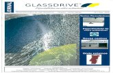 glassdomus.ptglassdomus.pt/glassdrive/Jornal/Jornal.glassdrive.0.pdfZ Peugeot 307 SW — Peugeot 407 AQUACONTROL@ um produto que depois de aplicado no pára-brisas do seu automóvel