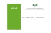 2017 - data.portal.sistemas.ro.gov.br · Figura 75 - Casos notificados, suspeitos e descartados de Febre Amarela, por município - 2017 ... 99 Figura 76 – Ciclos epidemiológicos