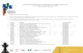 ELEIÇÕES DELEGADOS À ASSEMBLEIA GERAL 2020-2024fpx.pt/web/files/ag/Caderno-Eleitoral-Praticantes-2020-2024.pdf · 15271 Oralová, Catarina Dos Anjos De Almeida Leite COIMBRA 16456