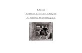 Livro Arthur Conan Doyle ...  Nova Revelacao (Arthur Conan Doyle).pdf A quest££o das