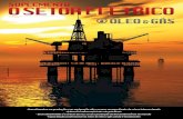 · Investimentos em produção e em exploração não cessam ......de Energia, os estudos mais recentes da Organização de Países Exportadores de Petróleo (Opep) foram menos otimistas