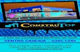 base-cartao-construtop · Title: base-cartao-construtop Created Date: 4/21/2012 1:34:14 PM