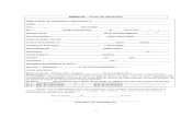 New ANEXO III – FICHA DE INSCRIÇÃO VAGA A QUAL SE … · 2012. 8. 27. · 13 anexo v – critÉrios para anÁlise de currÍculo quadro de atribuiÇÃo de pontos para anÁlise