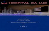 Relatório de Estágio em Farmácia HospitalarA Farmácia Hospitalar, definida no Decreto-Lei n.º 44.204, de 22 de Fevereiro de 1962, consiste no “conjunto de atividades farmacêuticas