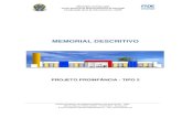 TIPO2-ARQ-MED-01 R01-EM DESENVOLVIMENTO · 2017. 5. 23. · Vergas e Contravergas em Concreto.....29 4.3. ESQUADRIAS ... acessibilidade em consonância com a ABNT NBR 9050 - Acessibilidade
