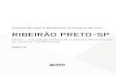 Prefeitura Municipal de Ribeirão Preto do Estado de São ......ANTUNES, Celso. Como desenvolver as competências em sala de aula (Vozes, 2001). AQUINO, Julio Groppa (Org). Indisciplina