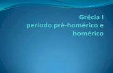 Pré-história e primeiras civilizaçõescolegioagape.org.br/.../2020/08/6FAF-Grecia-I.pdf · A Civilização Grega foi uma das maiores e mais importantes civilizações do mundo