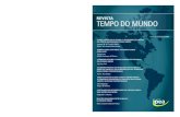 repositorio.ipea.gov.brrepositorio.ipea.gov.br/bitstream/11058/9718/1... · Aprimorar as políticas públicas essenciais ao desenvolvimento brasileiro Missão do Ipea por meio da