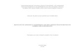 NADIA RUBIA DOS SANTOS FERREIRA - Repositório de Outras ...repositorio.roca.utfpr.edu.br/.../1/11708/1/CT_COEFI_2018_1_12.pdf · 1 Retirado da Apostila Zumba® Manual de Treinamento