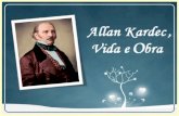 Allan Kardec, vida e obra-1,0hD'Arithmétique, d'aprés la méthode de Pesta-lozzi (Curso Prático e Teórico de Aritmética, segundo o método de Pestalozzi). 1823 Inicia-se no Magnetismo,