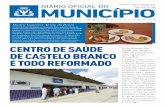 Centro de Saúde - Prefeitura de Salvadoreducacao.salvador.ba.gov.br/adm/wp-content/uploads/2015/09/dom … · tampados e vasos de plantas de-vem ser limpos todos os dias”, re-sumiu