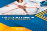 SUMÁRIO 2...A Orizon atua no mercado de saúde brasileiro há 10 anos, avaliando dados de mais de 12 milhões de beneficiários de planos de saúde. Dados que, por meio de inteligência