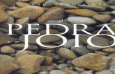 Herculano Pires - A Pedra e o Joio · Teoria Corpuscular do Espírito Jean-François Millet - As colhedoras de grãos Conteúdo resumido Defensor implacável da pureza doutrinária