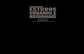 ISSN 1517-4115 ISSN eletrônico 2317-1529 Disponível Online em · 2016. 5. 17. · Oliveira Reis, uma biografia profissional, de Rodrigo de Faria – por Lúcia Helena Pereira da