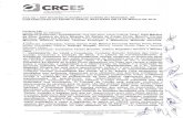crc-es.org.br · 2020. 10. 9. · transformados de guarda-livros em "preenchedores de formulários". Os profissionais reclamam de baixos salários e carga horária estendida que säo