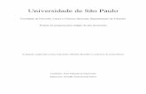 New Universidade de São Paulofilosofia.fflch.usp.br/sites/filosofia.fflch.usp.br/... · 2020. 4. 23. · Universidade de São Paulo Faculdade de Filosofia, Letras e Ciências Humanas