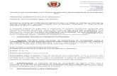 Prefeitura Municipal de Curitiba Secretaria Municipal do ...Rua de Curitiba 2017, em conformidade com os Decretos municipais nº 1346, de 24 de setembro de 2013 e 1.066/2016. A Comissão