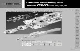 New Cilindro com bloqueio Série CNGhidroair.com.br/pdf/CNG_PO.pdf · 2017. 11. 16. · Força de retenção para o bloqueio de mola (carga estática máx.) 215 20 335 25 550 32 860