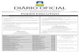 DIÁRIO OFICIAL - Mato Grosso do Suldo.dourados.ms.gov.br/wp-content/uploads/2020/07/24-07-2020.pdf · 1000168678 23.799.684/0001-39 Casa de Carnes e Frutaria do Gaúcho Ltda - ME