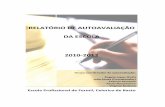 Relatório de Autoavaliação EPF finalescolaprofissionaldefermil.pt/documentos/autoavaliação... · 2019. 5. 18. · responsabilização das instituições educativas e dos seus